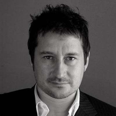 Barfs by Clint Mansell,