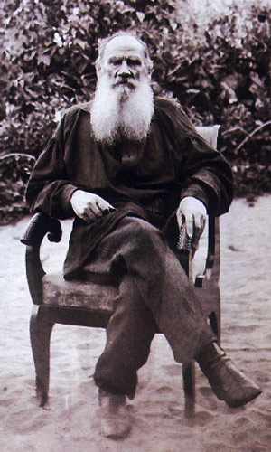 [tolstoi.jpg]