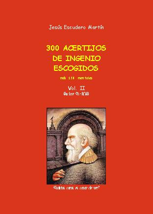 [matematicas+ingeniosas.jpg]