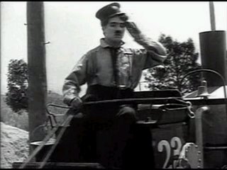 [CHARLOT+BOMBERO.bmp]