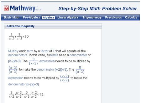 [mathway.png]