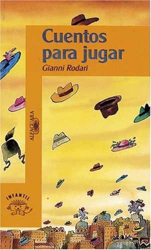 [CUENTOS+PARA+JUGAR.jpg]