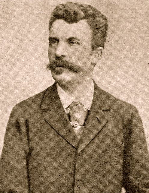 [maupassant.jpg]