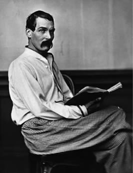 [burton+richard+f..jpg]