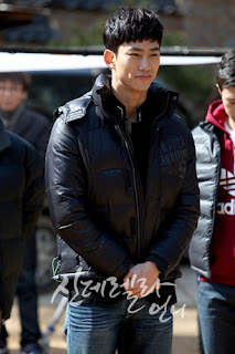 Pictures Taecyeon+%2810%29