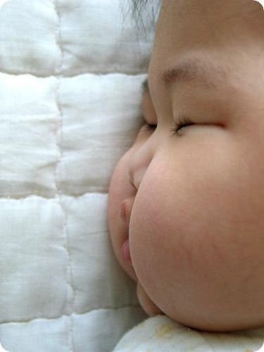 Humorous Jokes and Sayings on Tees hilarious picture Funny and cool Amazoncouk: funny baby dummies funny pictures