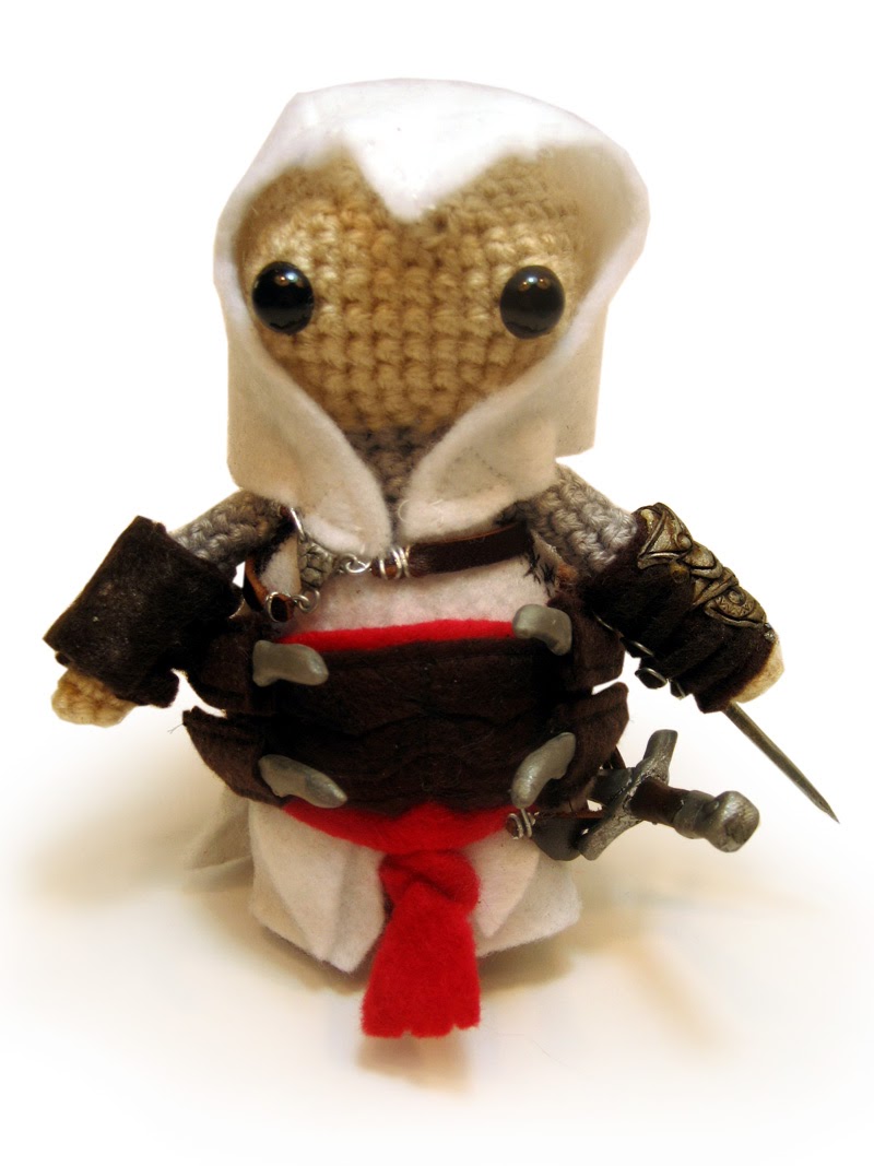 [Altair+Front+Med+Fixed.jpg]