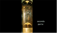 Inseguendo il raggio verde - seconda parte
