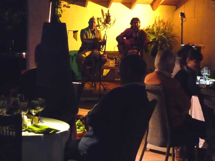 Ivan Soulsinger