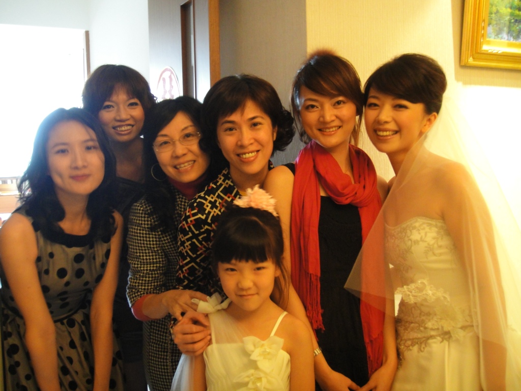 [DSC01422.JPG]