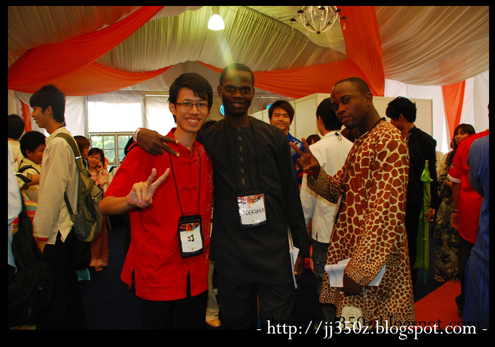 [V+Convention+Malaysia+2009+(34).jpg]