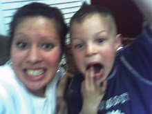 I LOVE BABYSITTING