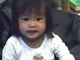 I LOVE BABYSITTING