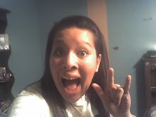 DAVID ARCHULETA, OMGSH!!!!