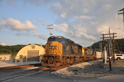 barboursville wv
