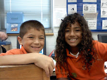 Mason and Romario