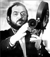 [Image: Kubrick.jpg]