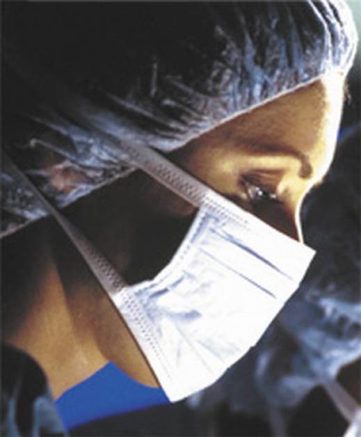 Rn Operating Room Jobs Toronto Rn Operating Room Jobs Toronto