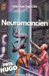 [neuromancien.jpg]