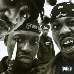 [gravediggaz.jpg]