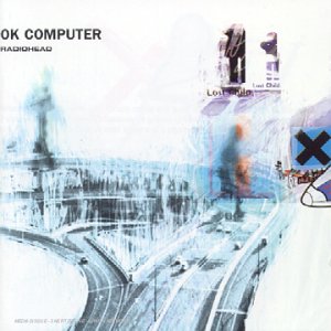 [ok+computer.jpg]