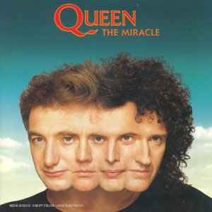 [queen+miracle.jpg]