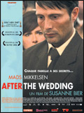 [after+the+wedding.jpg]