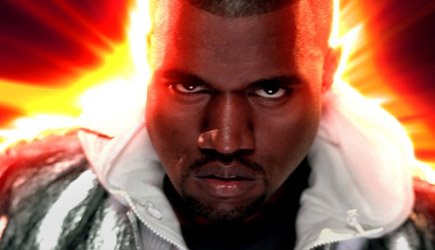 [kanye.bmp]