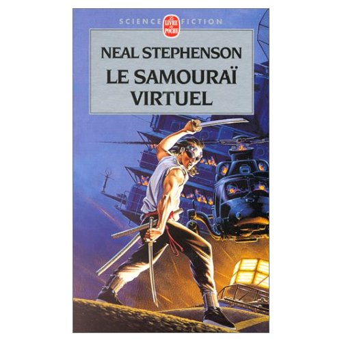 [le+samourai+virtuel.jpg]