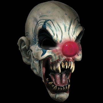 Evil Clown Tattoo pictures from hobbies & interests photos on webshots Evil Clown Tattoo pictures from hobbies & interests photos on webshots