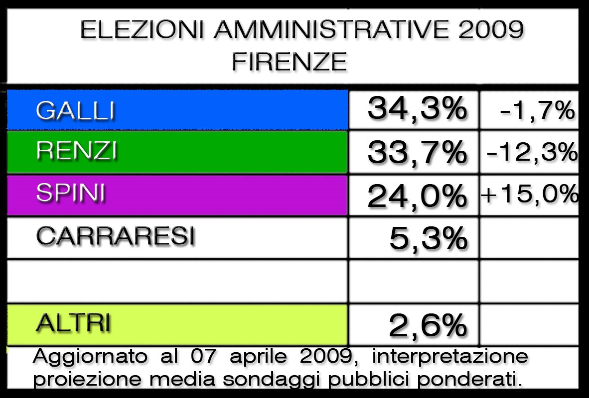 [ammFIR+copy.jpg]