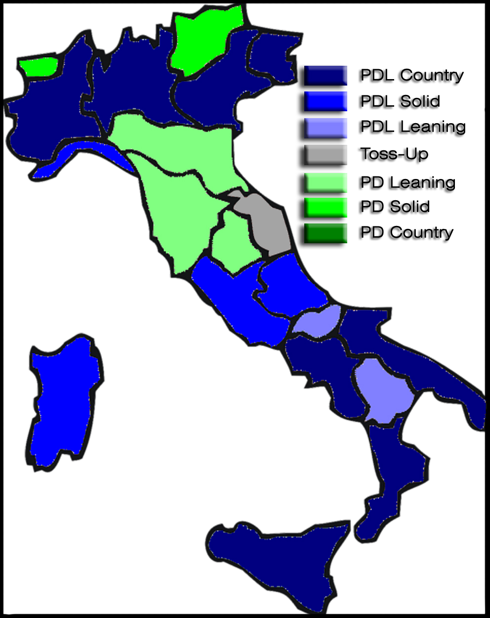 [italyreg+copy.jpg]