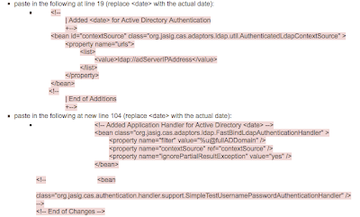 Tomcat 6 Ssl Server.xml