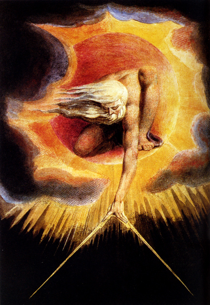 william blake. to describe william blake. william blake. to describe
