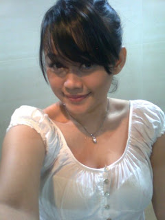 Bispak Bandung