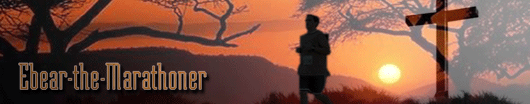 Ebear-the-marathoner