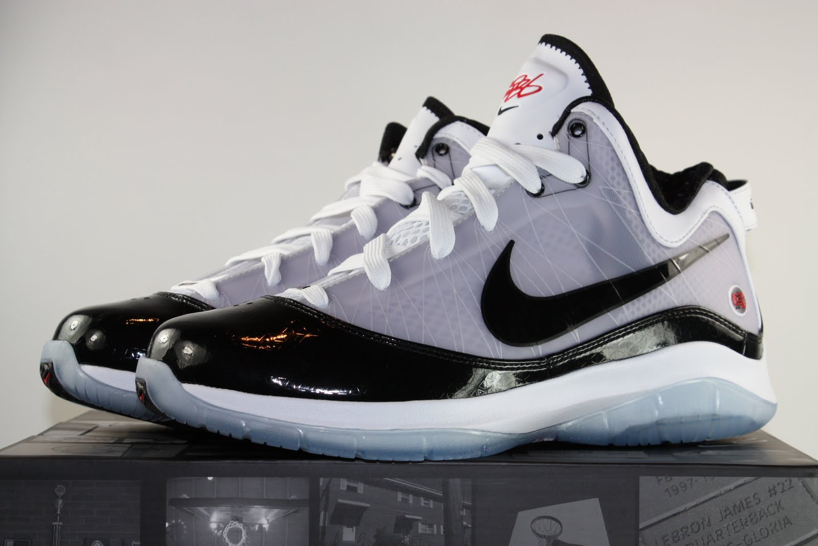shoes highpoint highpoint shoes nike lebron vii p s pop shoes highpoint highpoint shoes nike lebron vii p s pop