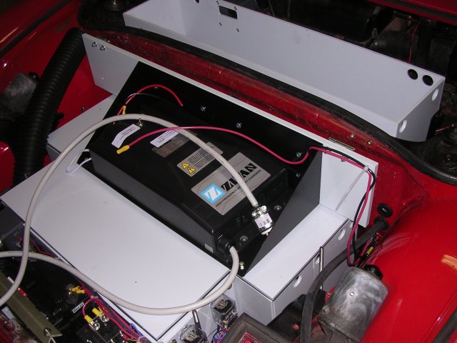 [chargerboard_nohinges.jpg]