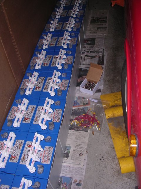 [batteries_prepared.jpg]