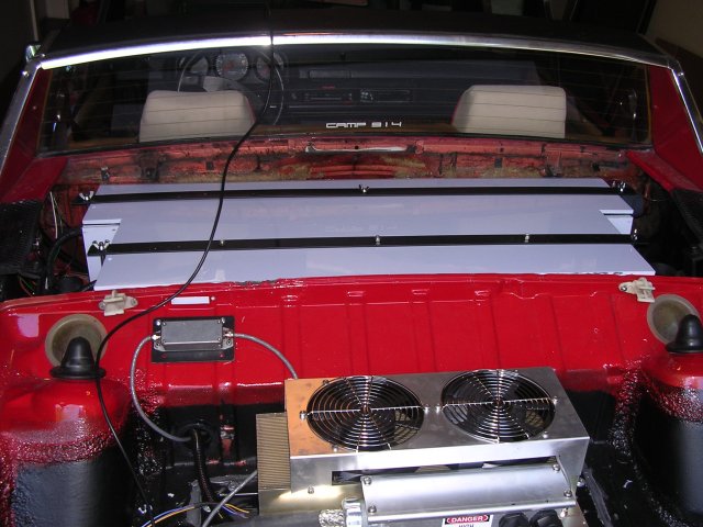 [holddowns_rear.jpg]