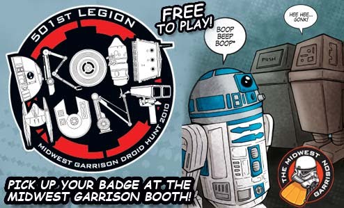 There#39;s a lot of Star Wars Star Wars Rock Band Awesome. There#39;s a lot of Star Wars