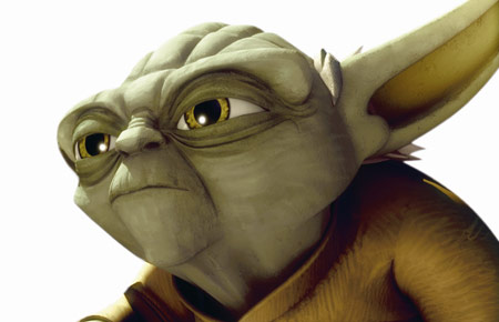 cartoon network clone wars cartoon network clone wars