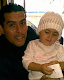 Mi foto