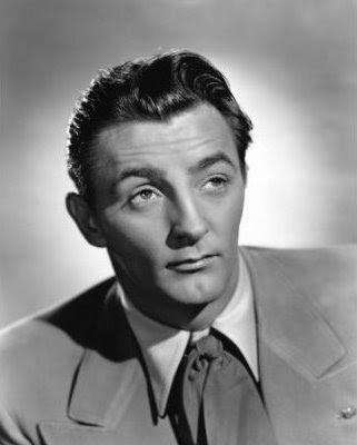 music every mood ballad robert mitchum music every mood ballad robert mitchum