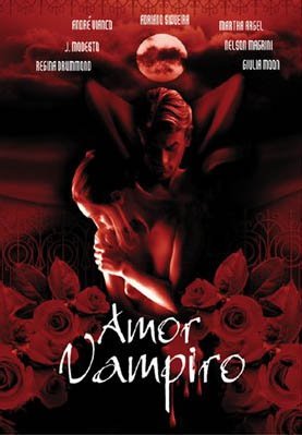 [Amor+Vampiro.jpg]