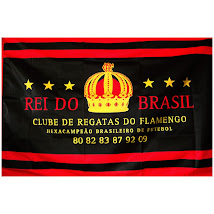 Clube de Regatas Flamengo/RJ