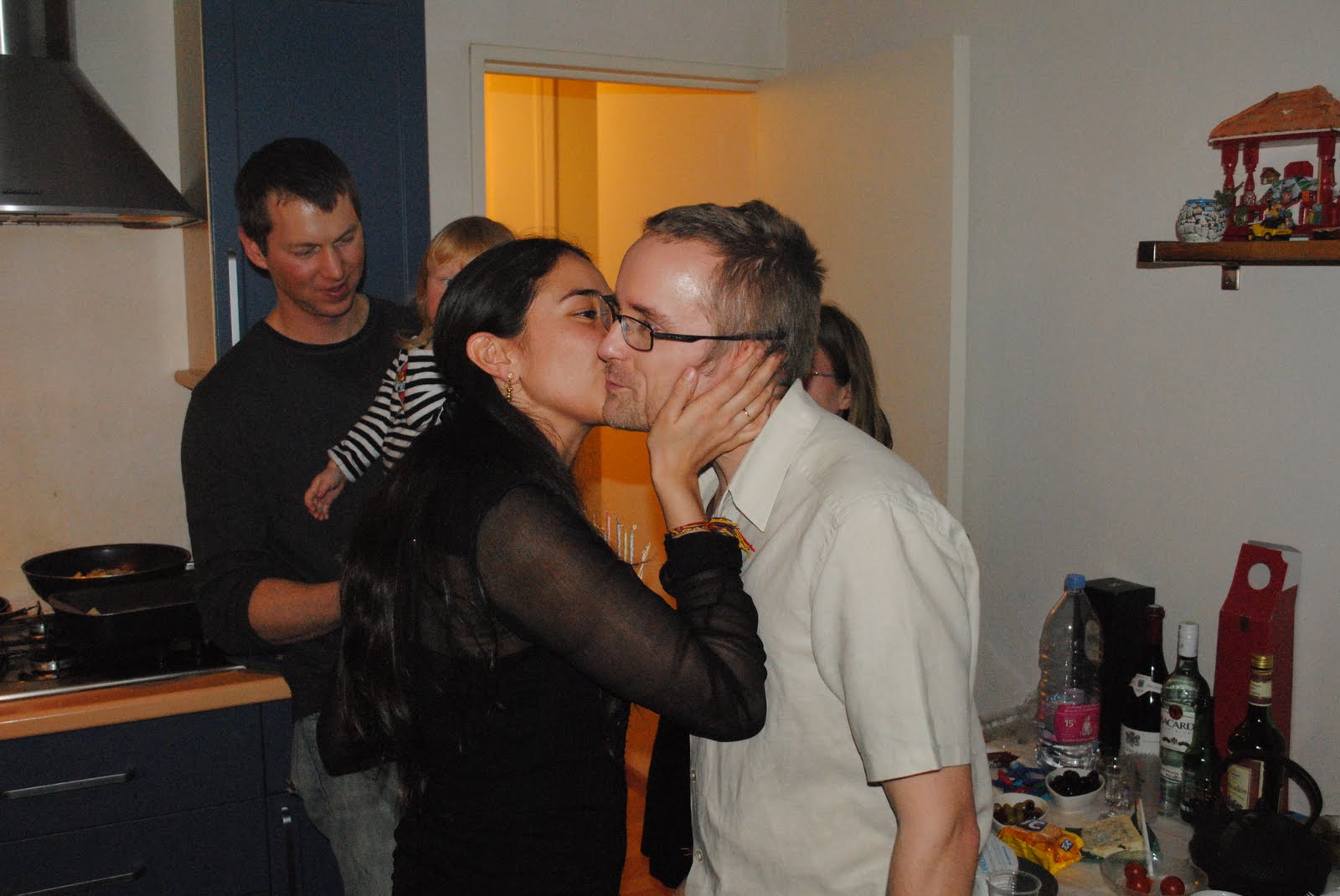 [DSC_0486.JPG]