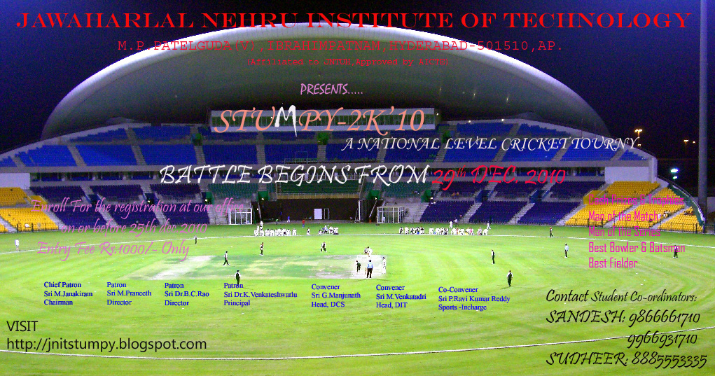 Ibrahimpatnam Hyderabad