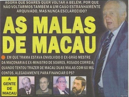 [XAS MALAS MARIO.jpg]