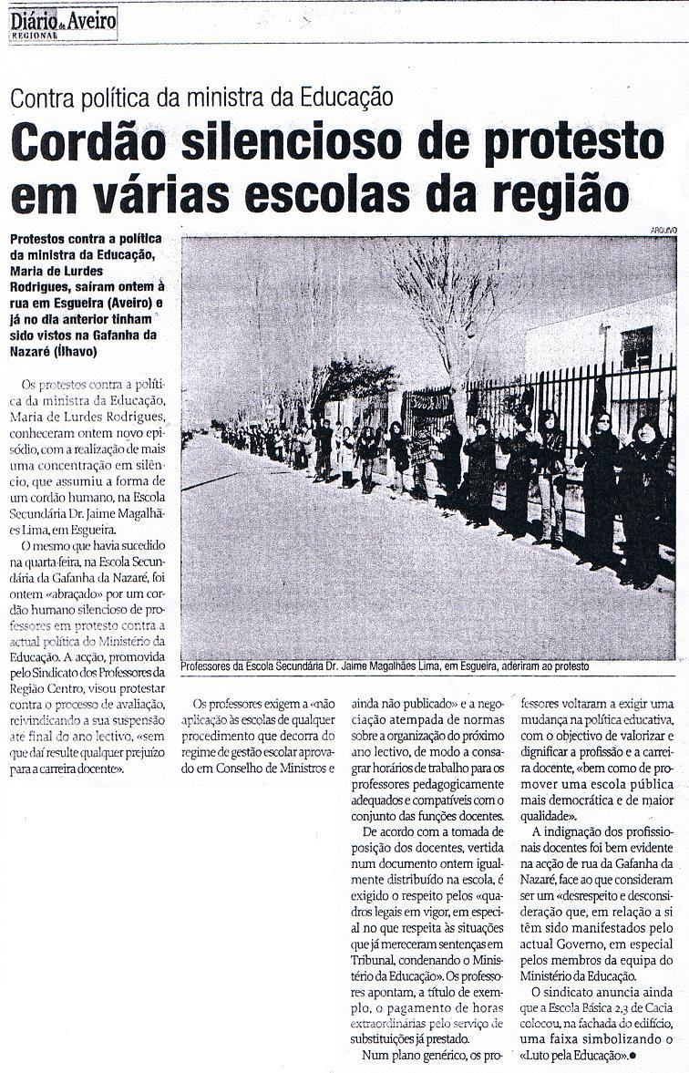 [DIARIOAVEIRO.JPG]